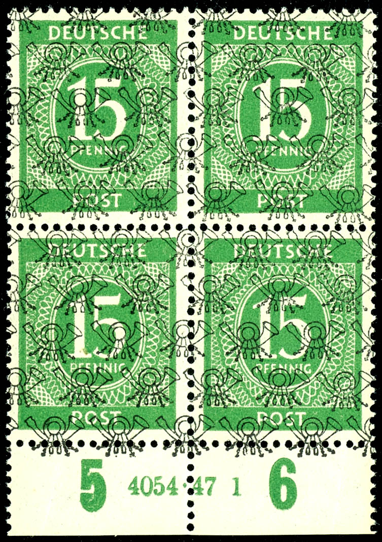 Los 5644