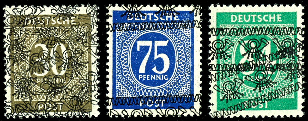 Lot 5601