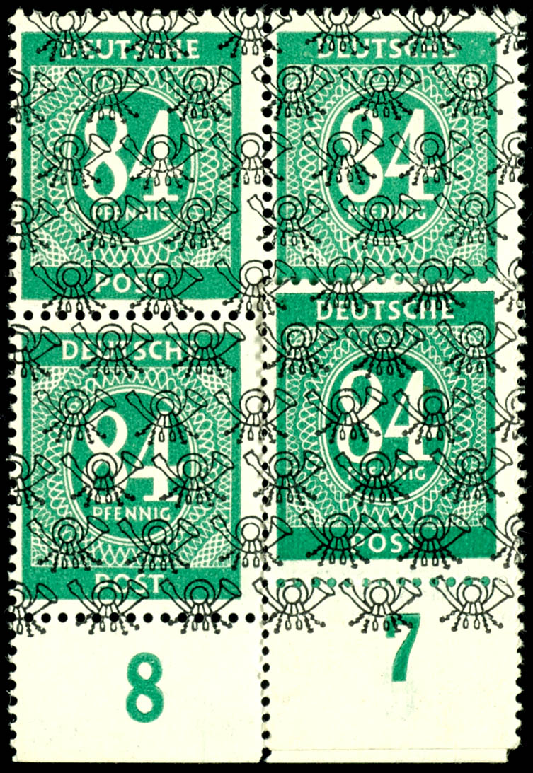 Los 5653
