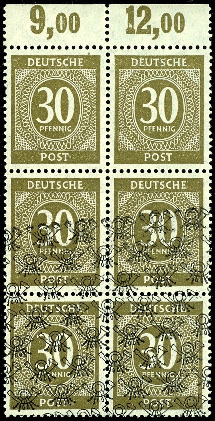 Los 5648