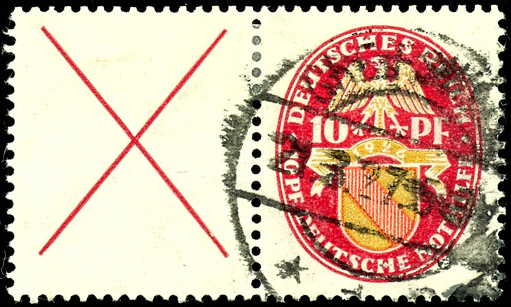 Lot 1726