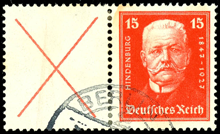 Lot 1727