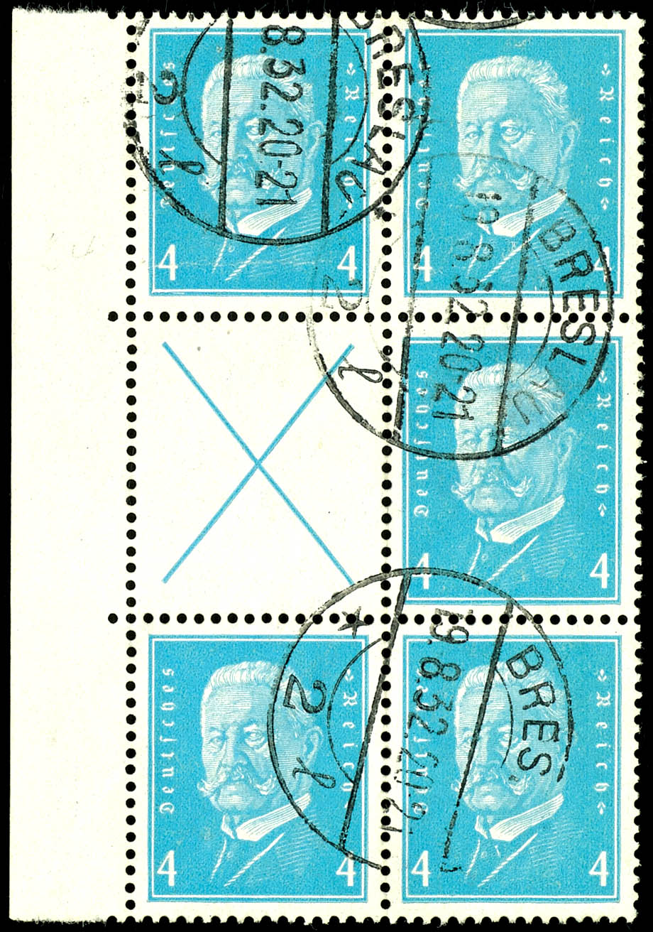 Lot 1729