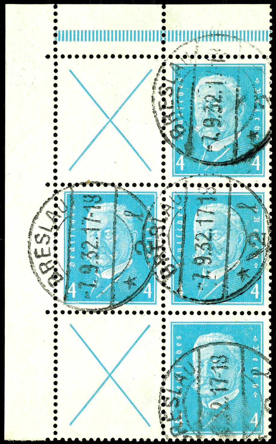 Lot 1728