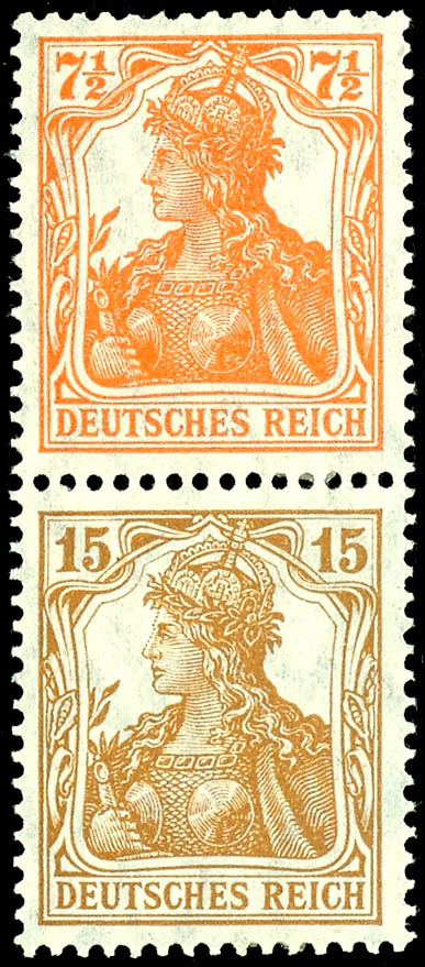 Lot 1680