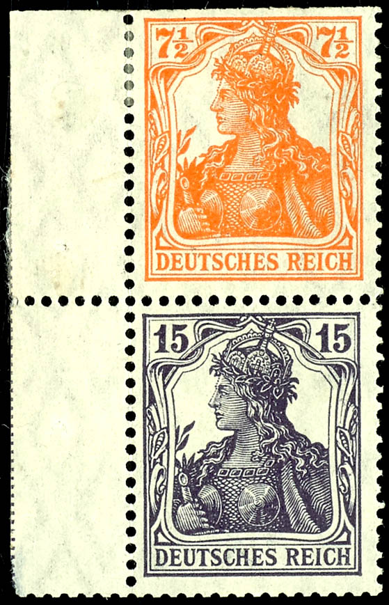 Lot 1690