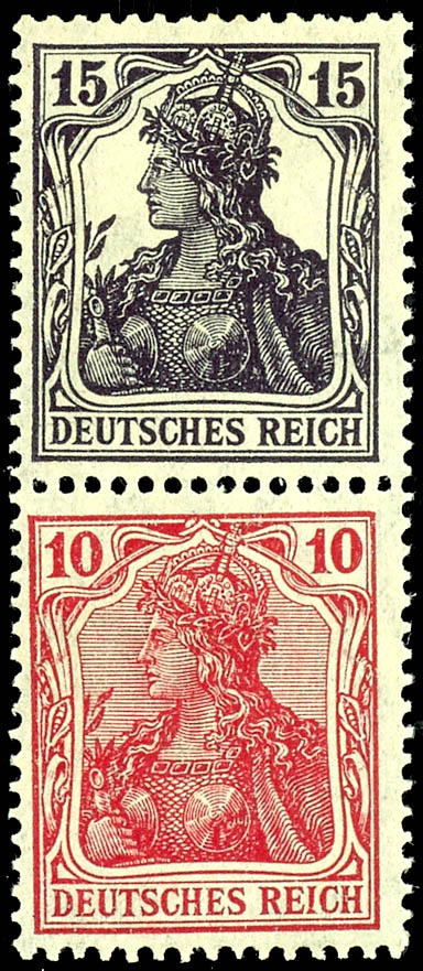 Lot 1707