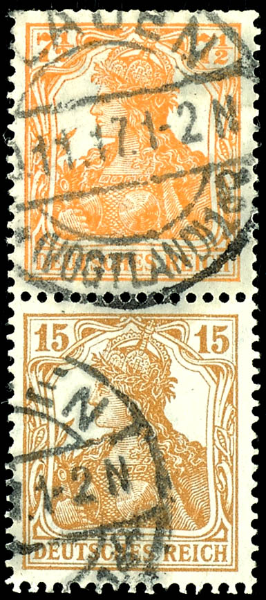 Lot 1681