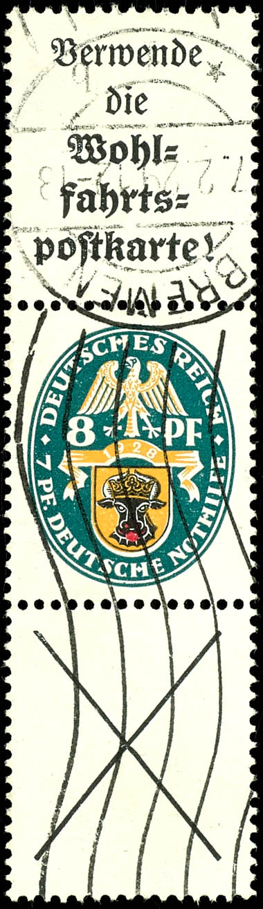 Lot 1745