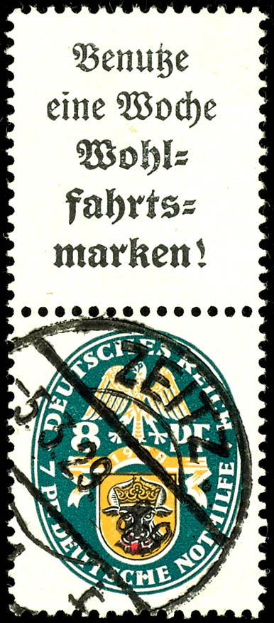Lot 1744