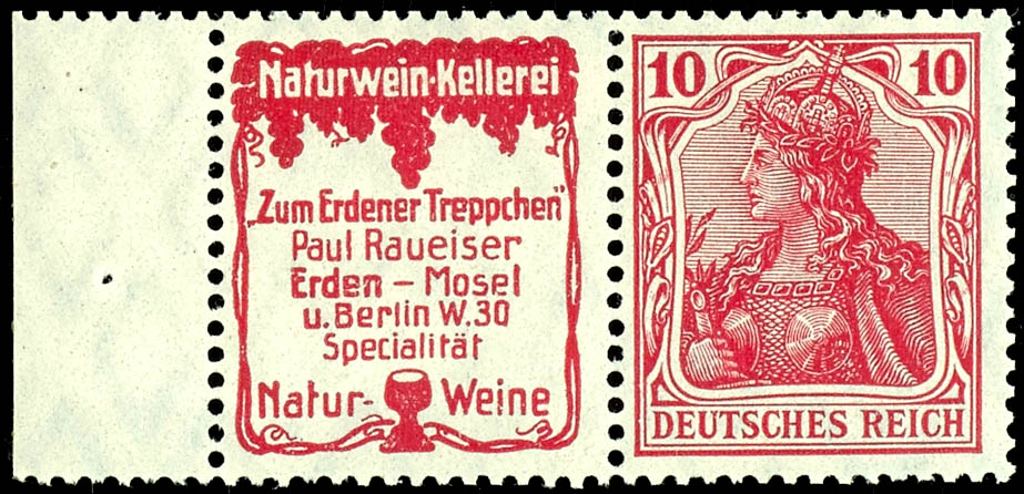 Lot 1659