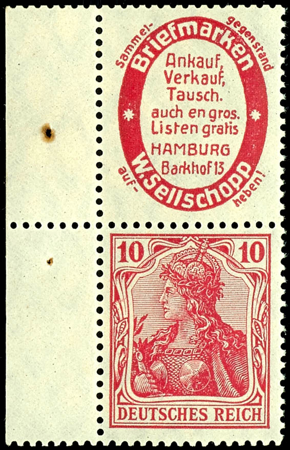 Lot 1629
