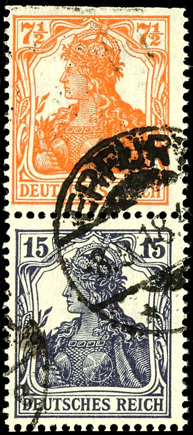 Lot 1687