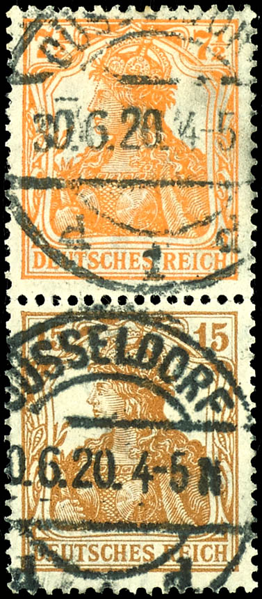 Lot 1682