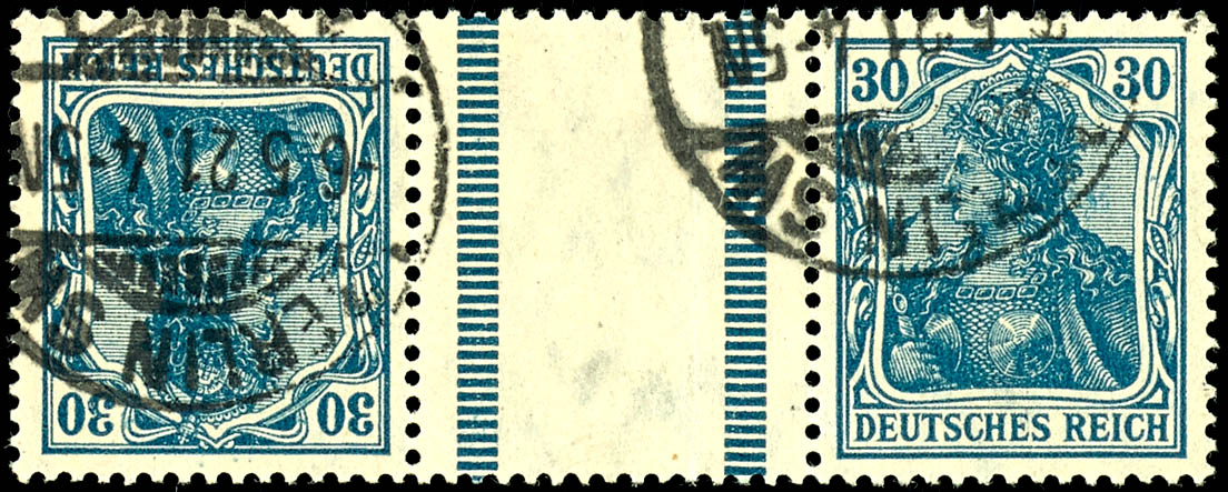 Los 1714