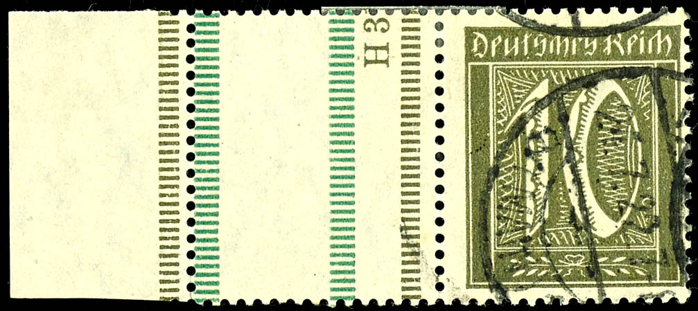 Los 1718