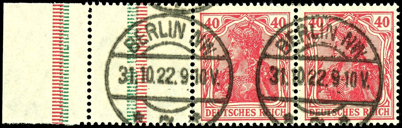 Los 1717