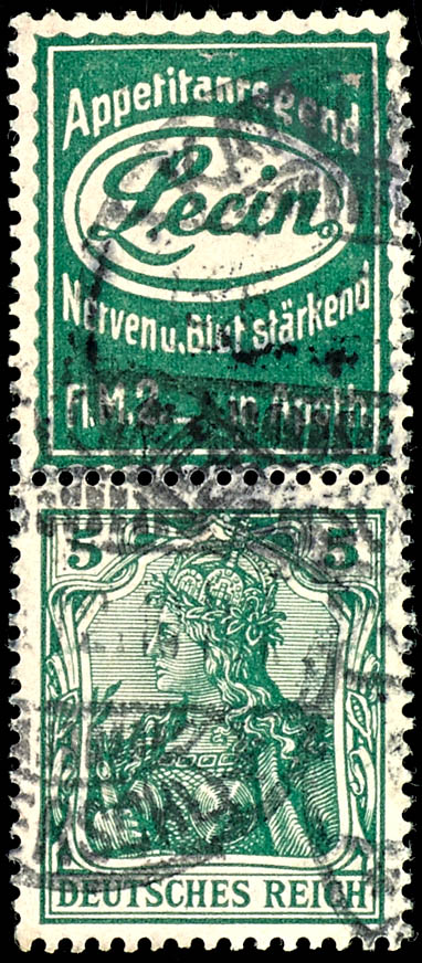 Lot 1603