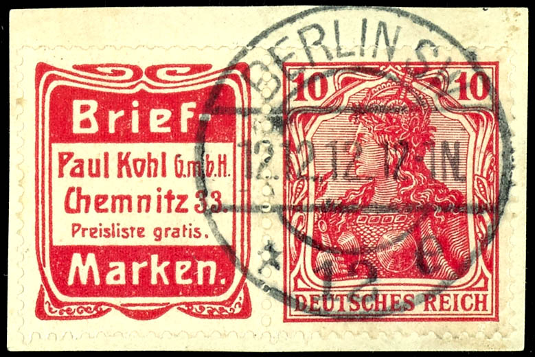 Lot 1657
