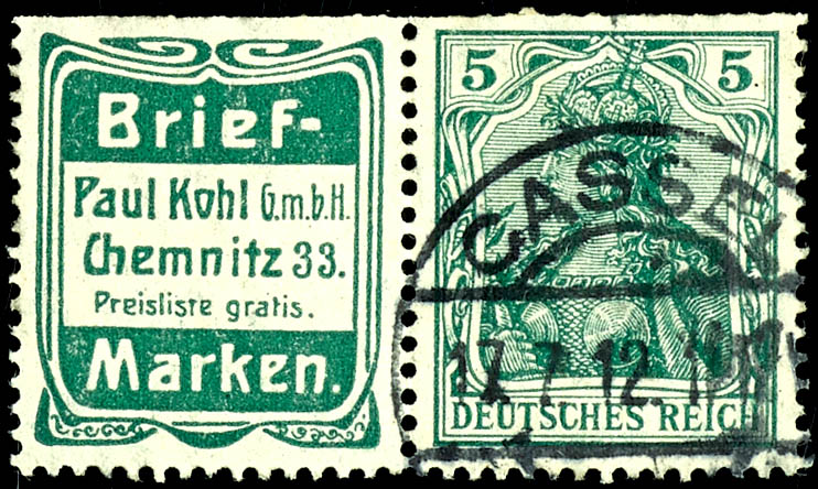 Lot 1649
