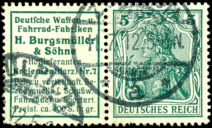 Lot 1653