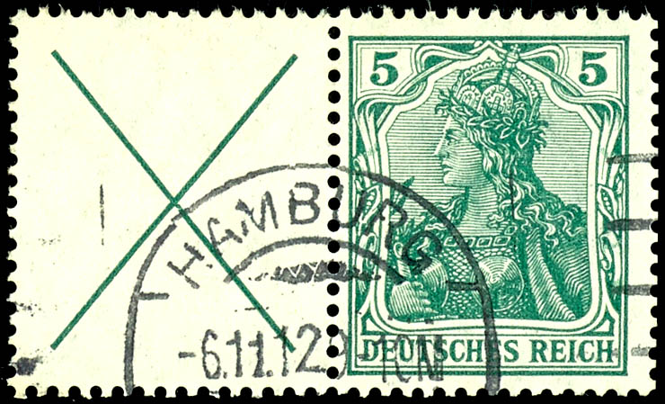 Lot 1669