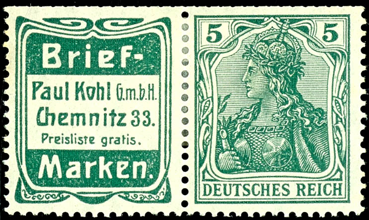 Lot 1648