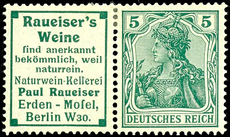 Lot 1650