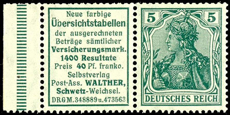 Lot 1654