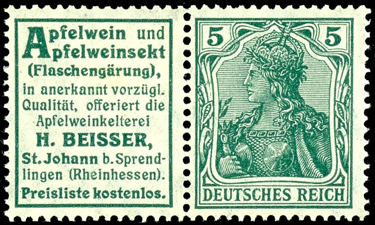 Lot 1655