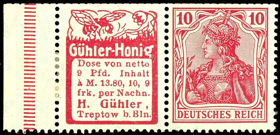 Lot 1660