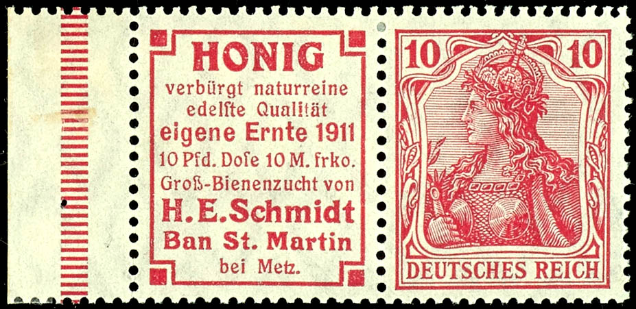 Lot 1662