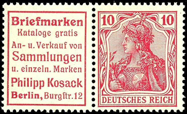 Lot 1663