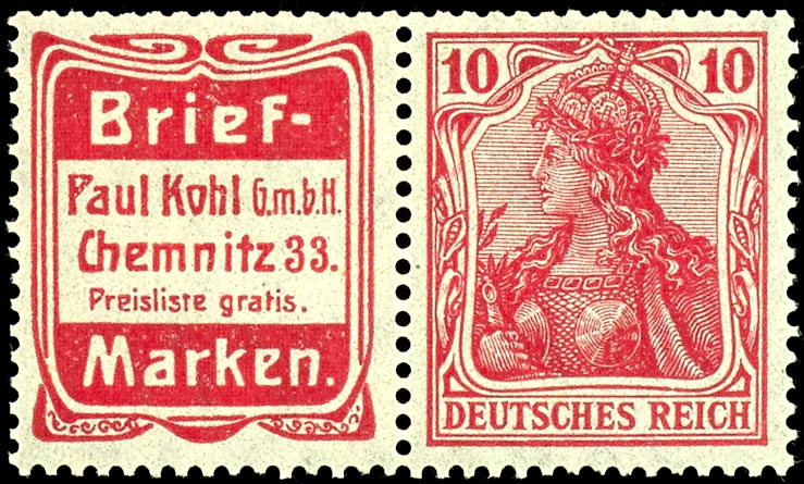 Lot 1656