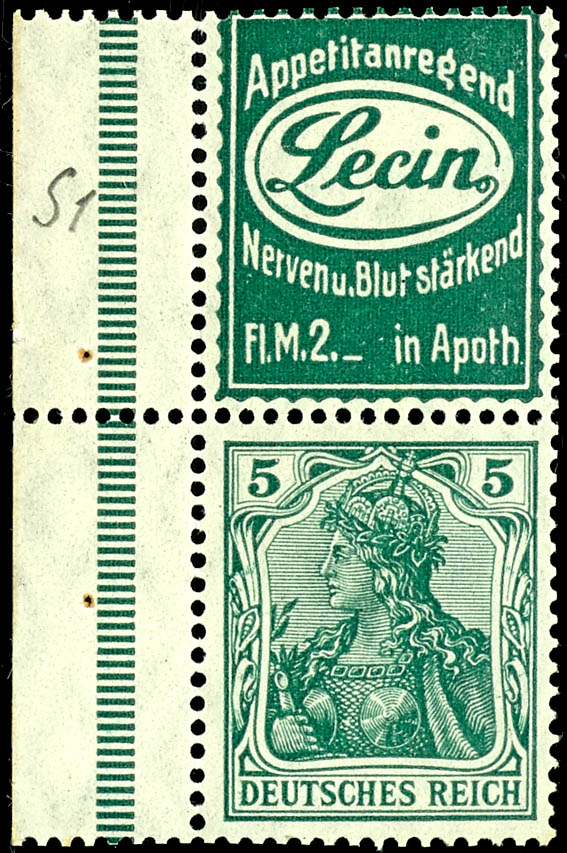 Lot 1604