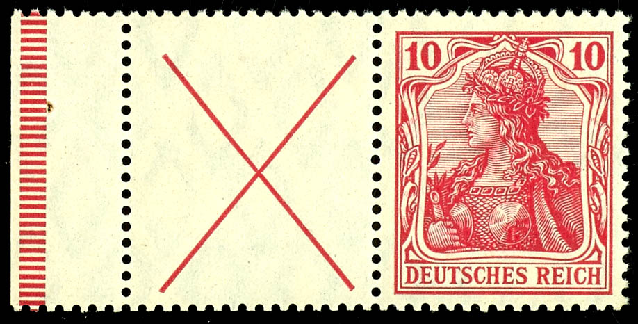 Lot 1678