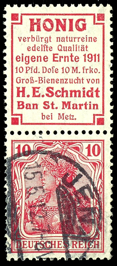 Lot 1627