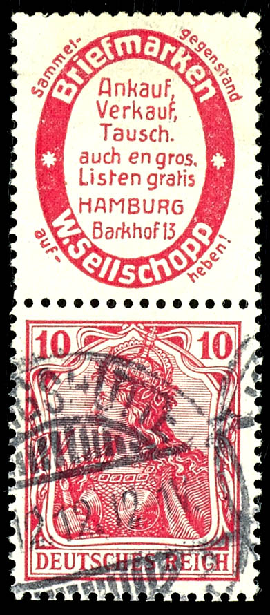 Lot 1628