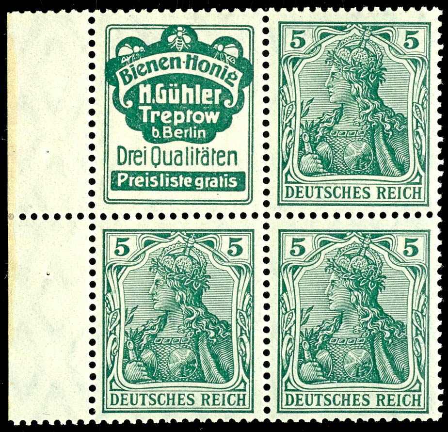 Lot 1602