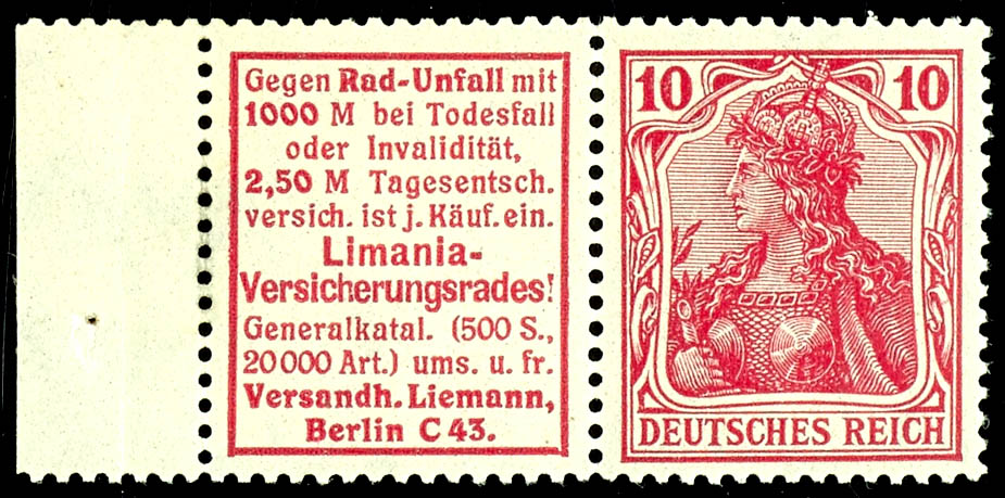 Lot 1665