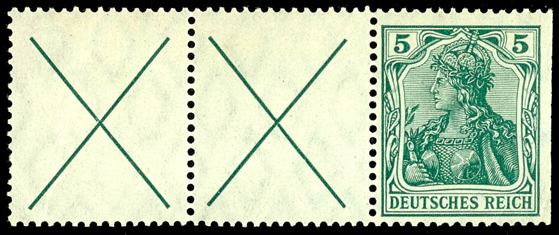 Lot 1676