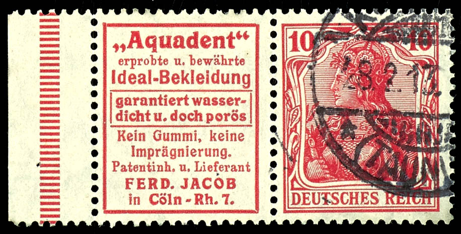 Lot 1658