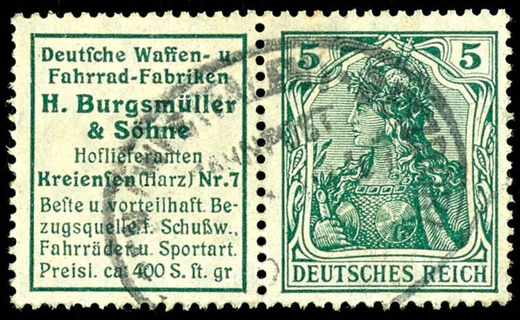 Lot 1652