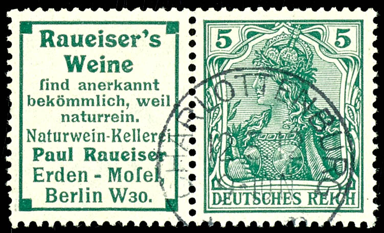 Lot 1651