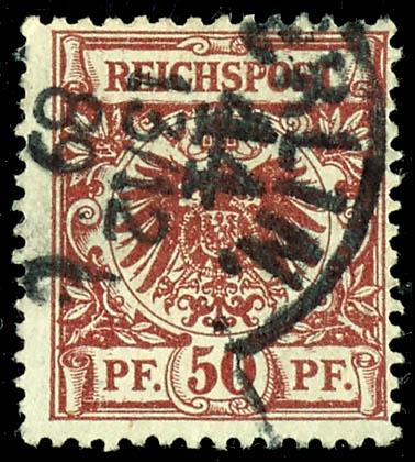 Los 1604