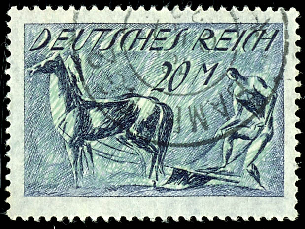 Lot 1785