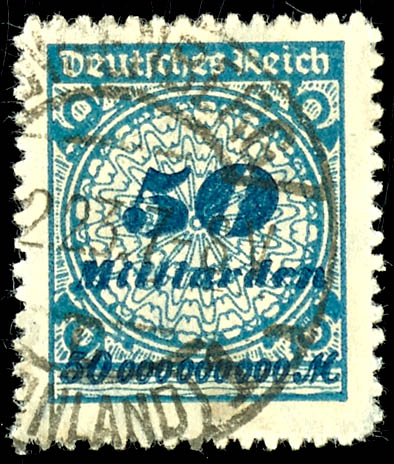 Los 1838
