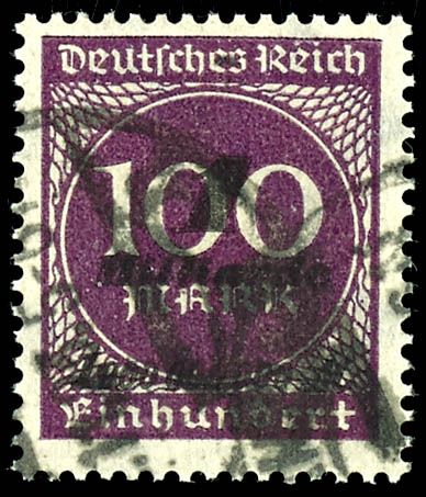 Los 1839