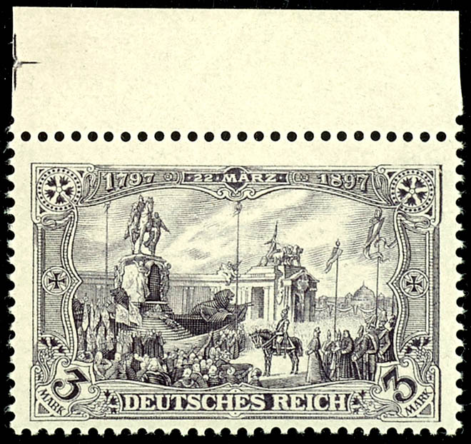 Los 1650
