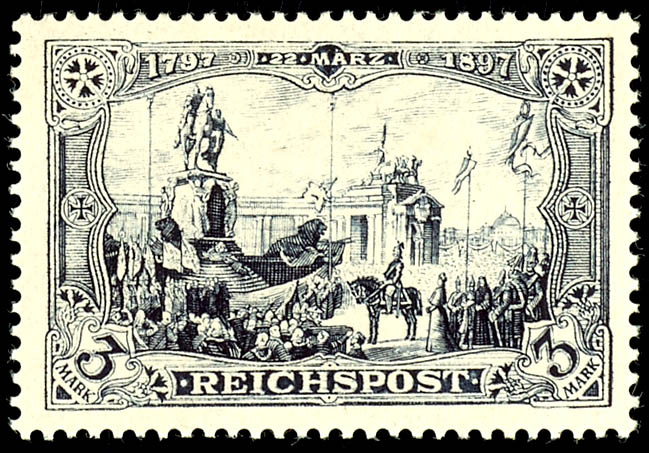 Los 1626